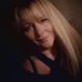 Mary Smith MacWilliams - Facebook