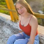 𝓜𝓪𝓻𝔂 - @marymadera26 - Instagram