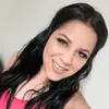 Love madera - @lovemarymadera - TikTok