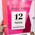 Mary Kay Lily Madera - Facebook