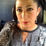 mary madera - @madera6694 - Instagram