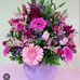 Mary Madera - Facebook