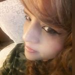 Mary Madera - @maricela.madera.79 - Instagram