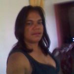 Mary Madera - @mary.madera.9843 - Instagram