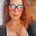 mary madera - @marymadera15 - Instagram