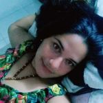 Mary Madera - @marymadera2021 - Instagram