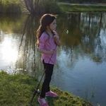 Mary Madera - @madera3726 - Instagram