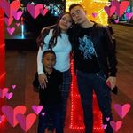 Mary Madera - @deli_creps - Instagram