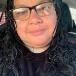 Mary Madera - @mary_es_love - Instagram