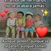 Mary Madera - Facebook