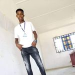 Mary Madera - @emmanueljohnson261 - Instagram