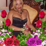 Mary Madera - @mary211727 - Instagram
