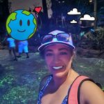 Mary Madera - @mary.madera - Instagram