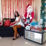 Mary Madera - @madera.mary - Instagram