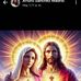 Mary Madera - Facebook