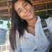 Mary Madera - Facebook