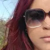 Mary Madera - @mary.madera - TikTok