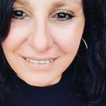 Mary Madera - @mariarosamadera - Instagram