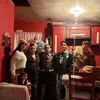 Mary Madera - @mary.madera29 - TikTok