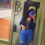 Mary Madera - @mary_sol0504 - Instagram
