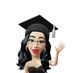 Mary Madera - Facebook
