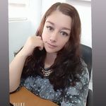 Mary Madera - @mary.madera.5 - Instagram
