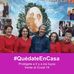 Mary Madera - Facebook