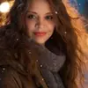 Mary Madera - @marymadera1 - TikTok