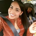 Mary-madera - @mari_magui91 - Instagram