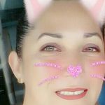 mary madera - @maderamary01 - Instagram