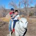 Mary Madera - Facebook