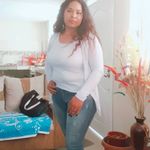 Mary Madera - @mary.madera.779 - Instagram