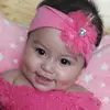 Mary Madera Armas - @marymaderaarmas - TikTok