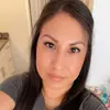 Mary Madera - @madmaryy6 - TikTok