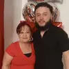 Mary Madera - @mary.madera1 - TikTok