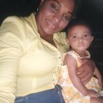 Mary Madera Gonzalez - @marymaderagonzalez - Instagram