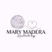 Mary Madera. Handmade bags - Facebook
