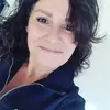 marymadera886 - @marymadera886 - TikTok