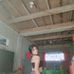 Mae Ro Se - Facebook