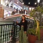 Mae Segovia - @marymae.segovia001 - Instagram