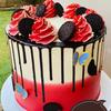 Mareahs kitchen & Bakery - @maryamaese - TikTok