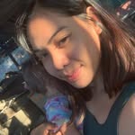 Mary mae Semanero Lopina - @marymaesemanerolopina - Instagram