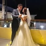 Mary Mae Senturk - @marymaesenturk - Instagram