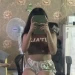 Mary Mae Sestoso - @marymaesestoso - Instagram
