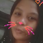 Mary mae Seva - @marymaeseva - Instagram
