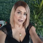 Mary Maese - @mmaese0226 - Instagram