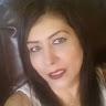 Mary Maese - @marymaese41607298 - TikTok