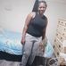 Mary Masese - Facebook