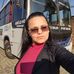 Mary Maysa - Facebook