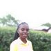 Mary Mwasa - Facebook